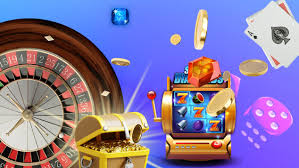 Как войти на сайт Casino SpinCity